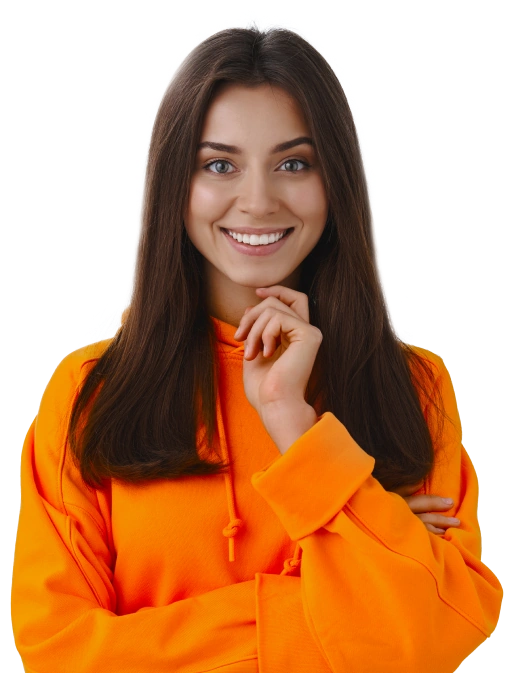 Ростелеком интернет-провайдер в село Шаламово (Курганская область)