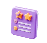 Проверьте подключение в село Шаламово (Курганская область)